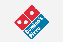 Dominospizza