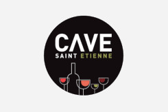 Caves st-etienne