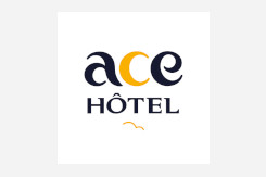 Ace Hôtel