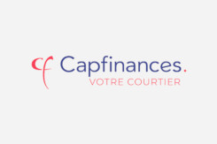 CapFinances