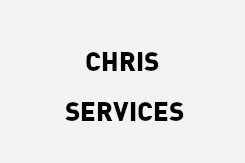 Chris Services