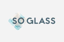 So Glass