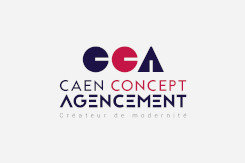 Caen Concept Agencement