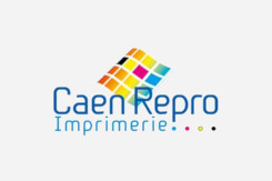 Caen Repro