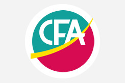 CFA Sport
