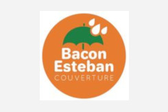Bacon Esteban Couverture