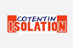 Cotentin Isolation