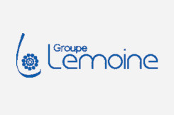 Groupe Lemoine