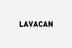 Lavacan