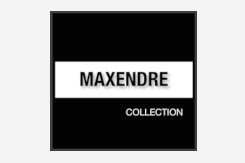 Maxendre Collection