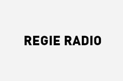 Régie Radio