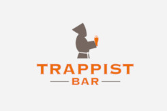 Trappist bar