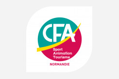 CFA du Sport