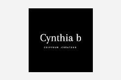 Cynthia Barbe Coiffure