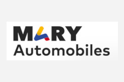 Mary Automobiles