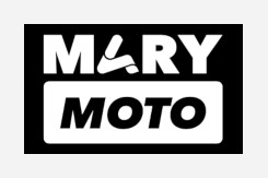 Mary Moto