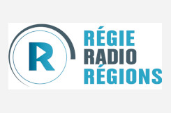 Régie Radio Région